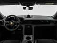 Porsche Taycan GTS Sport Turismo Blauw - thumbnail 32