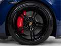 Porsche Taycan GTS Sport Turismo Blauw - thumbnail 4