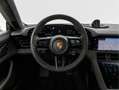 Porsche Taycan GTS Sport Turismo Blauw - thumbnail 14
