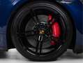 Porsche Taycan GTS Sport Turismo Blauw - thumbnail 3