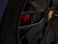 Porsche Taycan GTS Sport Turismo Blauw - thumbnail 36