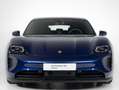 Porsche Taycan GTS Sport Turismo Blauw - thumbnail 12