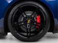 Porsche Taycan GTS Sport Turismo Blauw - thumbnail 8