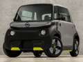 Opel Rocks-e Tekno (2025, DIRECT LEVERBAAR, NIEUW, PANORAMADAK, Чорний - thumbnail 1