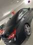Mercedes-Benz CLA 200 CLA 200 d 4MATIC Aut. AMG-Line/PANO/Coupe-Optik Schwarz - thumbnail 5