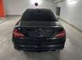 Mercedes-Benz CLA 200 CLA 200 d 4MATIC Aut. AMG-Line/PANO/Coupe-Optik Schwarz - thumbnail 4