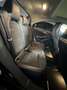 Mercedes-Benz CLA 200 CLA 200 d 4MATIC Aut. AMG-Line/PANO/Coupe-Optik Schwarz - thumbnail 15