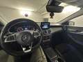 Mercedes-Benz CLA 200 CLA 200 d 4MATIC Aut. AMG-Line/PANO/Coupe-Optik Schwarz - thumbnail 6