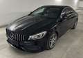 Mercedes-Benz CLA 200 CLA 200 d 4MATIC Aut. AMG-Line/PANO/Coupe-Optik Schwarz - thumbnail 1