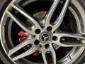 Mercedes-Benz CLA 200 CLA 200 d 4MATIC Aut. AMG-Line/PANO/Coupe-Optik Schwarz - thumbnail 10
