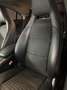 Mercedes-Benz CLA 200 CLA 200 d 4MATIC Aut. AMG-Line/PANO/Coupe-Optik Schwarz - thumbnail 14