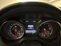 Mercedes-Benz CLA 200 CLA 200 d 4MATIC Aut. AMG-Line/PANO/Coupe-Optik Schwarz - thumbnail 12