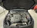 Mercedes-Benz CLA 200 CLA 200 d 4MATIC Aut. AMG-Line/PANO/Coupe-Optik Schwarz - thumbnail 18