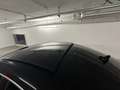 Mercedes-Benz CLA 200 CLA 200 d 4MATIC Aut. AMG-Line/PANO/Coupe-Optik Schwarz - thumbnail 9