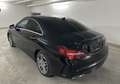 Mercedes-Benz CLA 200 CLA 200 d 4MATIC Aut. AMG-Line/PANO/Coupe-Optik Schwarz - thumbnail 3