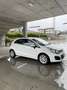 Kia Rio 5p 1.4 crdi EX Plus - thumbnail 2