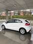 Kia Rio 5p 1.4 crdi EX Plus - thumbnail 3