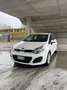 Kia Rio 5p 1.4 crdi EX Plus - thumbnail 1