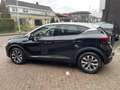 Renault Captur 1.0 TCe 100 Intens Trekhaak/Camera/ECC/Key less. Zwart - thumbnail 3