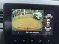 Renault Captur 1.0 TCe 100 Intens Trekhaak/Camera/ECC/Key less. Zwart - thumbnail 19