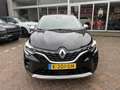Renault Captur 1.0 TCe 100 Intens Trekhaak/Camera/ECC/Key less. Zwart - thumbnail 8