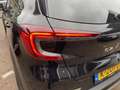 Renault Captur 1.0 TCe 100 Intens Trekhaak/Camera/ECC/Key less. Zwart - thumbnail 37