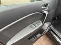 Renault Captur 1.0 TCe 100 Intens Trekhaak/Camera/ECC/Key less. Zwart - thumbnail 12