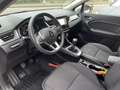 Renault Captur 1.0 TCe 100 Intens Trekhaak/Camera/ECC/Key less. Zwart - thumbnail 9