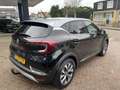 Renault Captur 1.0 TCe 100 Intens Trekhaak/Camera/ECC/Key less. Zwart - thumbnail 6