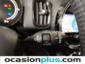 MINI Cooper Countryman AUT. Gris - thumbnail 28