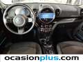 MINI Cooper Countryman AUT. Gris - thumbnail 6