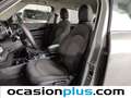MINI Cooper Countryman AUT. Gris - thumbnail 12