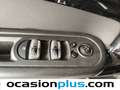 MINI Cooper Countryman AUT. Gris - thumbnail 34
