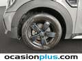 MINI Cooper Countryman AUT. Gris - thumbnail 37