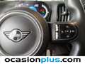 MINI Cooper Countryman AUT. Gris - thumbnail 27