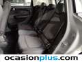 MINI Cooper Countryman AUT. Gris - thumbnail 13