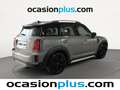 MINI Cooper Countryman AUT. Gris - thumbnail 4