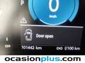 MINI Cooper Countryman AUT. Gris - thumbnail 11