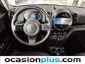 MINI Cooper Countryman AUT. Gris - thumbnail 23