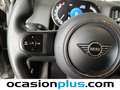 MINI Cooper Countryman AUT. Gris - thumbnail 26