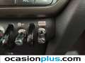 MINI Cooper Countryman AUT. Gris - thumbnail 10