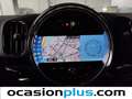 MINI Cooper Countryman AUT. Gris - thumbnail 8