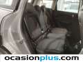 MINI Cooper Countryman AUT. Gris - thumbnail 19