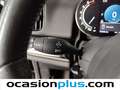 MINI Cooper Countryman AUT. Gris - thumbnail 25