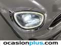 MINI Cooper Countryman AUT. Gris - thumbnail 15