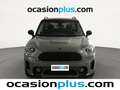 MINI Cooper Countryman AUT. Gris - thumbnail 14