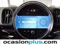 MINI Cooper Countryman AUT. Gris - thumbnail 33