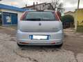 Fiat Grande Punto Grande Punto 5p 1.4 Dynamic 77cv Argento - thumbnail 9