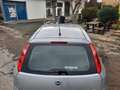 Fiat Grande Punto Grande Punto 5p 1.4 Dynamic 77cv Argento - thumbnail 10