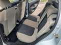 Fiat Grande Punto Grande Punto 5p 1.4 Dynamic 77cv Argent - thumbnail 16